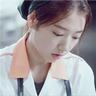 188bet tanggung jawab negatif 'Na Kyung-won 100 juta klinik dermatologi 'diangkat oleh kamp Park Won-soon selama pemilihan ulang 2011